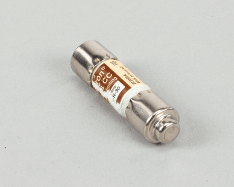 BAKERS PRIDE PARTS Bakers Pride 2E-P1164A Fuse; 30 AMP;600V;CLASS Cc - SKU BKP2E-P1164A