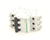 BAKERS PRIDE PARTS 2E-P1208A - SKU BKP2E-P1208A