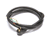 BAKERS PRIDE PARTS 2E-P6004A - SKU BKP2E-P6004A