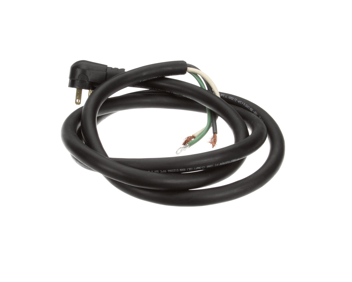 BAKERS PRIDE PARTS 2E-P6009A - SKU BKP2E-P6009A