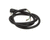 BAKERS PRIDE PARTS 2E-P6009A - SKU BKP2E-P6009A