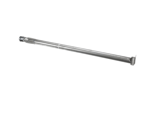 BAKERS PRIDE PARTS Bakers Pride 2F-21840520 Burner - SKU BKP2F-21840520