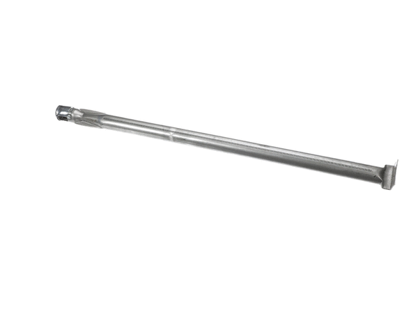 BAKERS PRIDE PARTS 2F-21840520 - SKU BKP2F-21840520