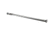 BAKERS PRIDE PARTS 2F-21840520 - SKU BKP2F-21840520
