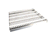 BAKERS PRIDE PARTS 2F-21880765 - SKU BKP2F-21880765