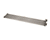 BAKERS PRIDE PARTS 2F-3106245 - SKU BKP2F-3106245