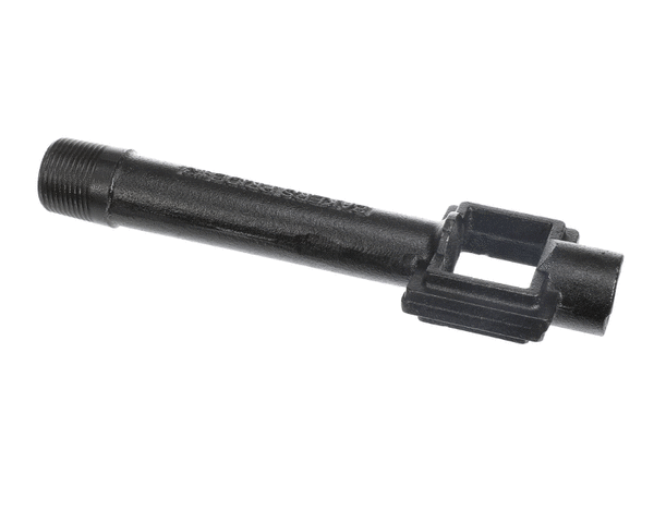 BAKERS PRIDE PARTS 2F-L5001A - SKU BKP2F-L5001A