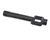 BAKERS PRIDE PARTS 2F-L5001A - SKU BKP2F-L5001A