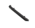 BAKERS PRIDE PARTS 2F-L5014E - SKU BKP2F-L5014E