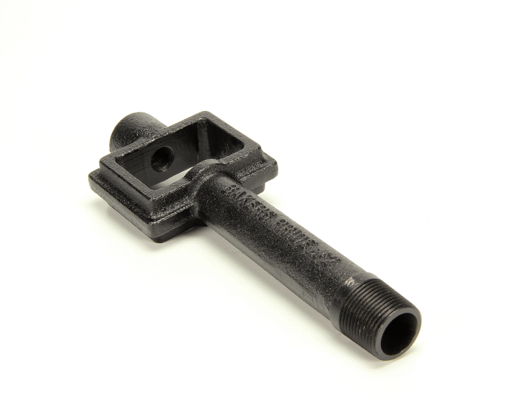 BAKERS PRIDE PARTS 2F-L5032A - SKU BKP2F-L5032A