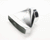BAKERS PRIDE PARTS 2F-R3087A - SKU BKP2F-R3087A
