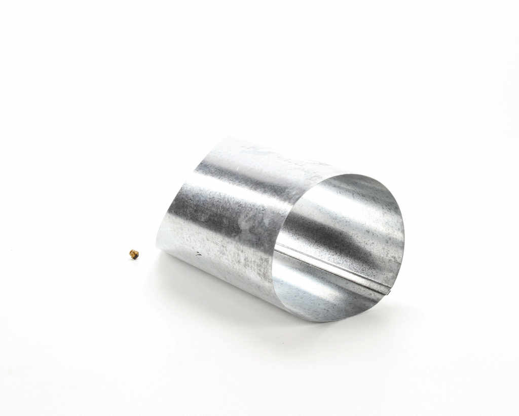 BAKERS PRIDE PARTS 2F-R3103A - SKU BKP2F-R3103A