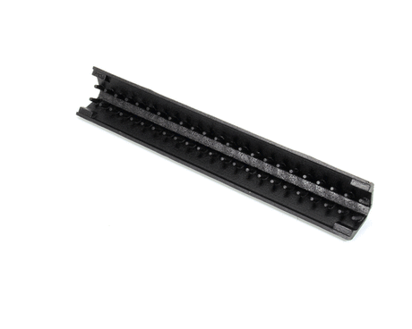 BAKERS PRIDE PARTS Bakers Pride 2F-T1007A Radiant; Cast Iron; 23 - SKU BKP2F-T1007A