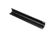 BAKERS PRIDE PARTS 2F-T1007A - SKU BKP2F-T1007A