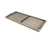 BAKERS PRIDE PARTS 2F-T1166T - SKU BKP2F-T1166T