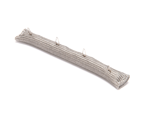 BAKERS PRIDE PARTS Bakers Pride 2H-S6064A Insulation Door Seal [EP-2-28 - SKU BKP2H-S6064A