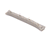 BAKERS PRIDE PARTS 2H-S6064A - SKU BKP2H-S6064A