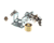 BAKERS PRIDE PARTS 2J-M1220A - SKU BKP2J-M1220A