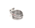 BAKERS PRIDE PARTS 2J-M1265A - SKU BKP2J-M1265A