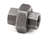BAKERS PRIDE PARTS 2K-2092544 - SKU BKP2K-2092544
