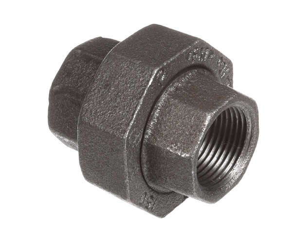 BAKERS PRIDE PARTS 2K-300235 - SKU BKP2K-300235