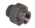 BAKERS PRIDE PARTS 2K-300235 - SKU BKP2K-300235