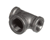 BAKERS PRIDE PARTS 2K-N3012A - SKU BKP2K-N3012A
