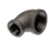 BAKERS PRIDE PARTS 2K-N3016A - SKU BKP2K-N3016A