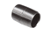 BAKERS PRIDE PARTS 2K-N5213A - SKU BKP2K-N5213A