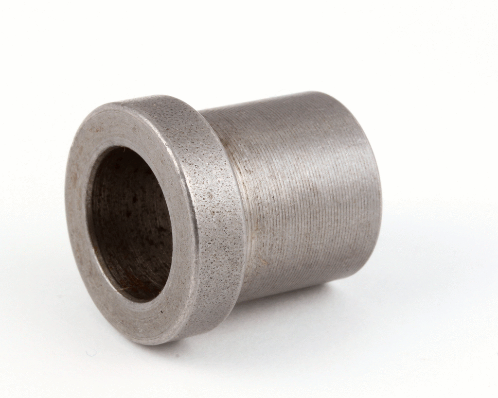 BAKERS PRIDE PARTS 2K-S3008A - SKU BKP2K-S3008A