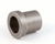 BAKERS PRIDE PARTS 2K-S3008A - SKU BKP2K-S3008A