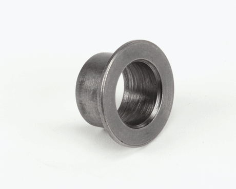 BAKERS PRIDE PARTS Bakers Pride 2K-S3019A Bushing; .52/.62/ .88 X .44 - SKU BKP2K-S3019A