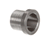 BAKERS PRIDE PARTS 2K-S3134A - SKU BKP2K-S3134A