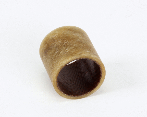 BAKERS PRIDE PARTS 2K-S3136A - SKU BKP2K-S3136A