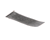 BAKERS PRIDE PARTS 2M-U1240A - SKU BKP2M-U1240A