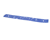 BAKERS PRIDE PARTS 2M-U1405A - SKU BKP2M-U1405A