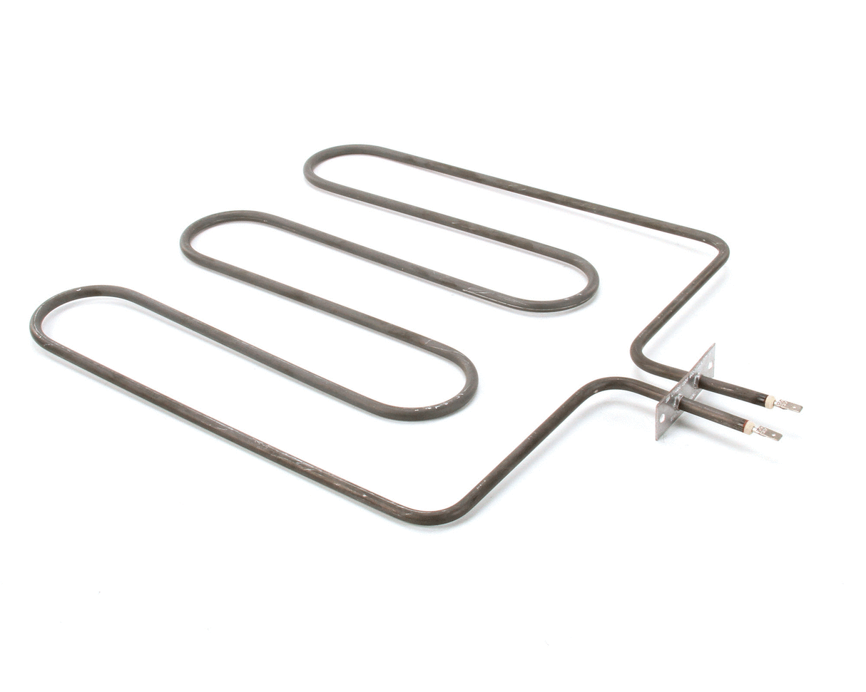 BAKERS PRIDE PARTS 2N-L1148A - SKU BKP2N-L1148A
