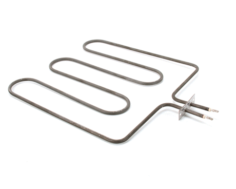 BAKERS PRIDE PARTS Bakers Pride 2N-L1148A Element; 120V-900W [PX16] - SKU BKP2N-L1148A