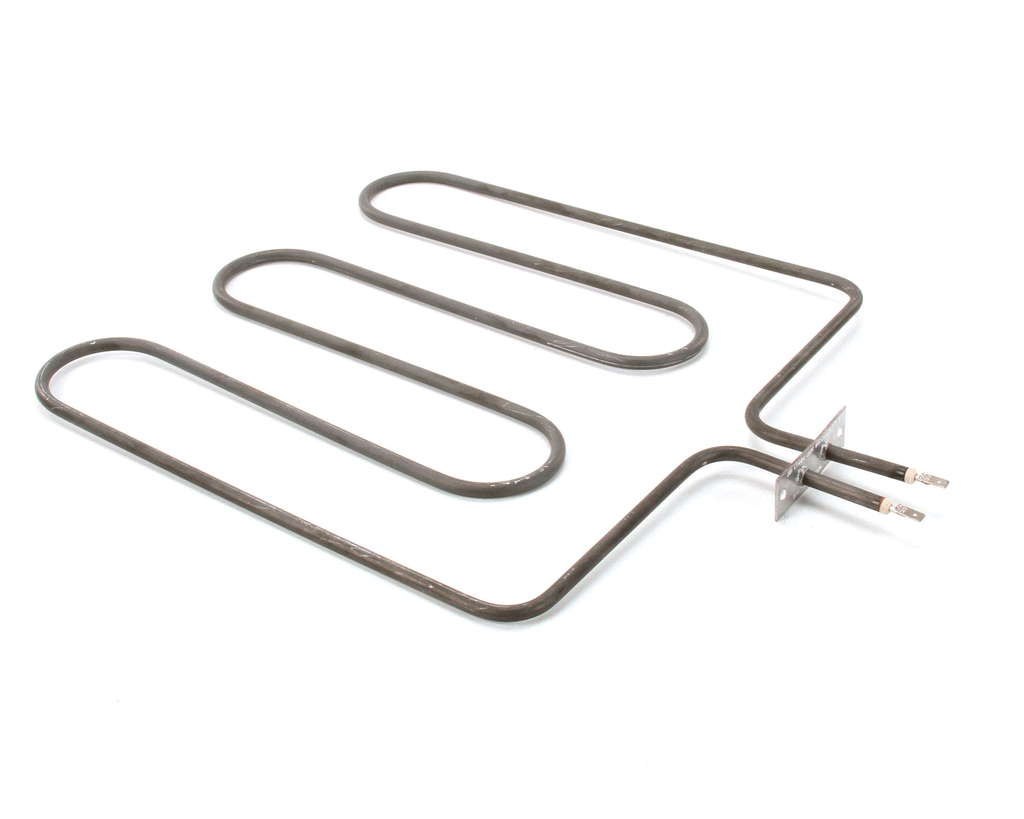 BAKERS PRIDE PARTS 2N-L1148A - SKU BKP2N-L1148A