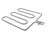 BAKERS PRIDE PARTS 2N-L1148A - SKU BKP2N-L1148A