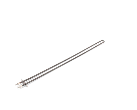 BAKERS PRIDE PARTS Bakers Pride 2N-L1198A Element; 208V-750W Hairpin [Ep - SKU BKP2N-L1198A