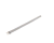BAKERS PRIDE PARTS 2N-L1198A - SKU BKP2N-L1198A