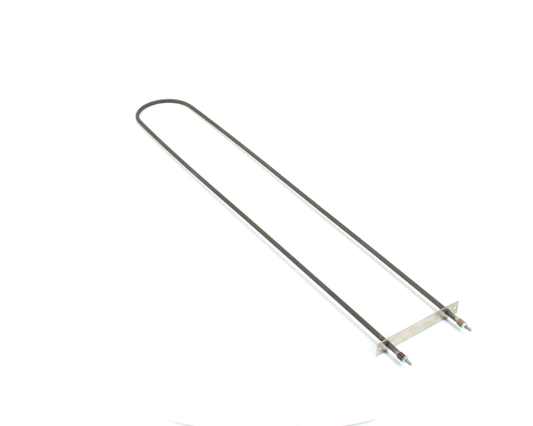 BAKERS PRIDE PARTS 2N-L1218A - SKU BKP2N-L1218A