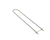 BAKERS PRIDE PARTS 2N-L1218A - SKU BKP2N-L1218A