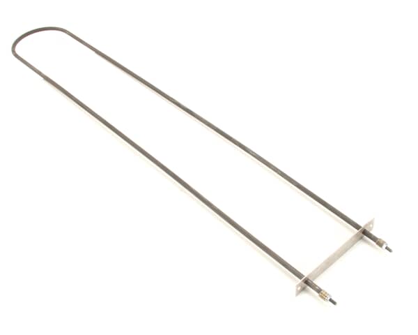 BAKERS PRIDE PARTS 2N-L1219A - SKU BKP2N-L1219A