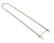 BAKERS PRIDE PARTS 2N-L1219A - SKU BKP2N-L1219A