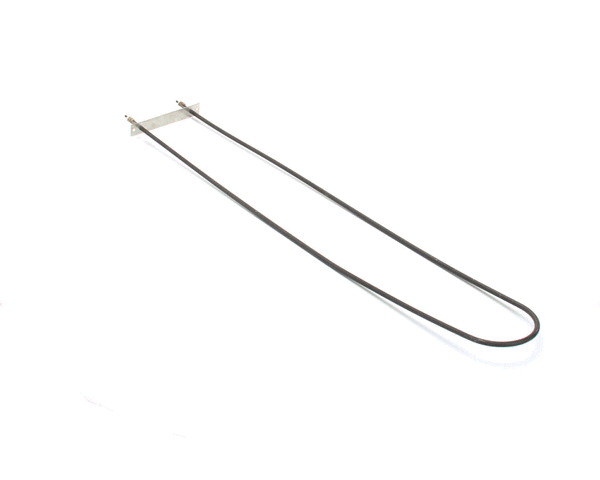 BAKERS PRIDE PARTS 2N-L1220A - SKU BKP2N-L1220A