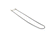 BAKERS PRIDE PARTS 2N-L1220A - SKU BKP2N-L1220A