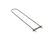BAKERS PRIDE PARTS 2N-L1221A - SKU BKP2N-L1221A