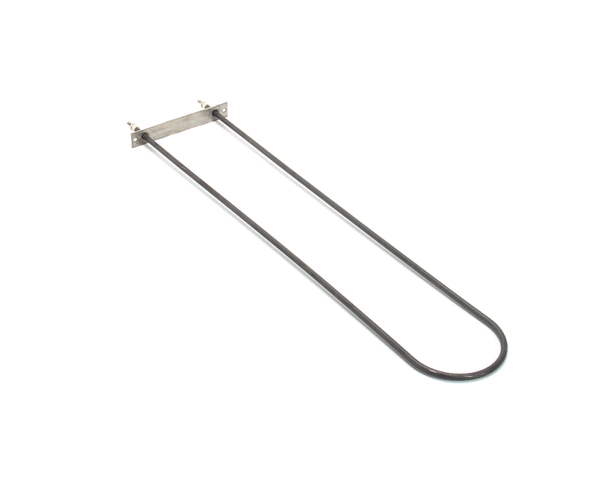 BAKERS PRIDE PARTS 2N-L1222A - SKU BKP2N-L1222A